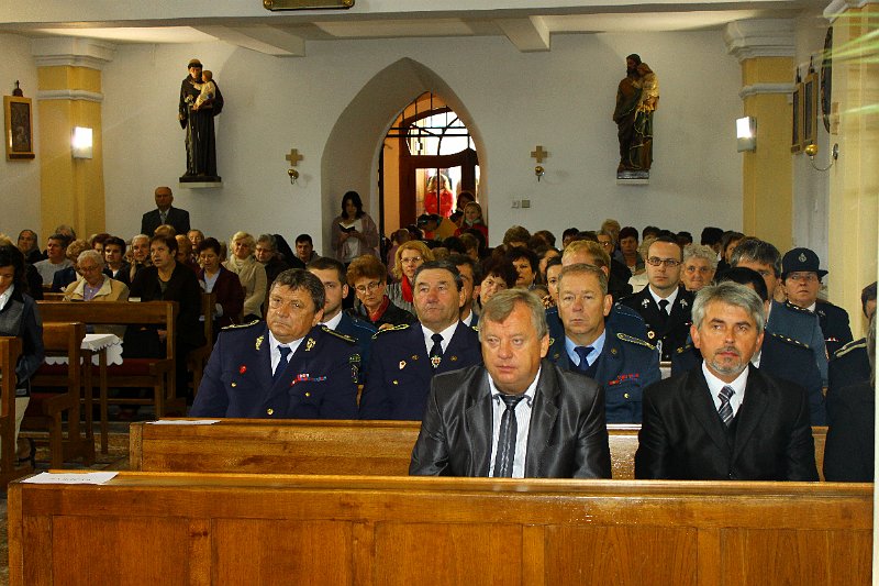 2013 Dni Kurimy22.JPG